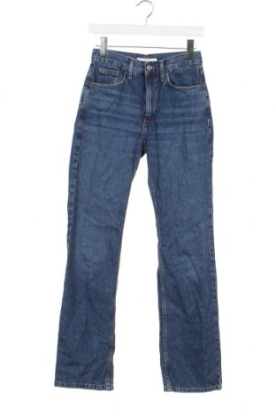 Damen Jeans Mango, Größe XS, Farbe Blau, Preis € 13,01
