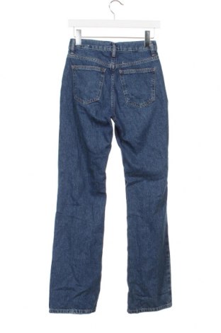 Damen Jeans Mango, Größe XS, Farbe Blau, Preis € 23,66
