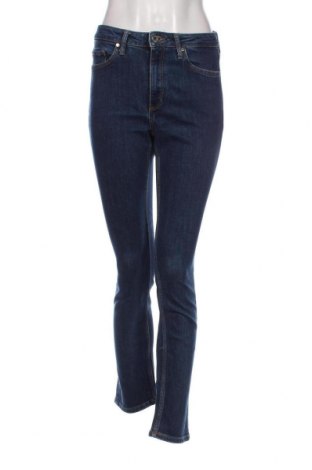 Damen Jeans Mango, Größe S, Farbe Blau, Preis € 23,66