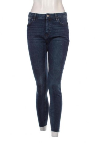 Damen Jeans Mango, Größe M, Farbe Blau, Preis € 23,66