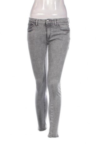 Damen Jeans Mango, Größe S, Farbe Grau, Preis 23,66 €