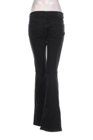 Damen Jeans Mango, Größe M, Farbe Schwarz, Preis € 7,10