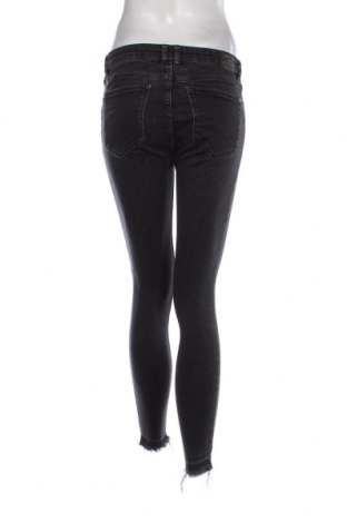 Damen Jeans Mango, Größe M, Farbe Grau, Preis 4,73 €