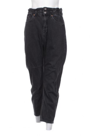 Damen Jeans Mango, Größe M, Farbe Grau, Preis € 23,66