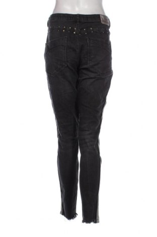 Damen Jeans Marc Aurel, Größe XL, Farbe Grau, Preis € 60,49