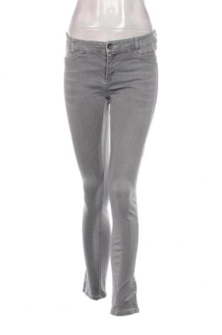 Damen Jeans Marc Cain, Größe M, Farbe Grau, Preis € 29,72