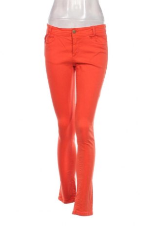 Damen Jeans Marc Cain, Größe S, Farbe Rot, Preis € 46,19