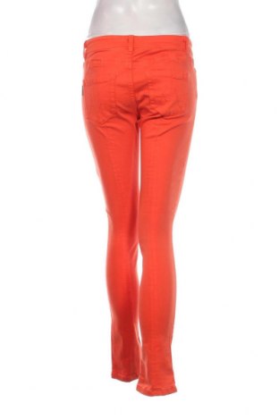 Damen Jeans Marc Cain, Größe S, Farbe Rot, Preis € 25,30