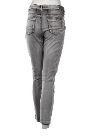 Damen Jeans Marc Cain, Größe L, Farbe Grau, Preis 52,50 €