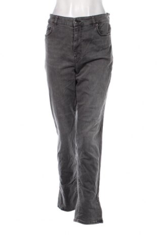Damen Jeans Marc Cain, Größe L, Farbe Grau, Preis € 47,67
