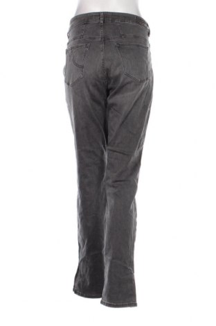 Damen Jeans Marc Cain, Größe L, Farbe Grau, Preis 24,79 €