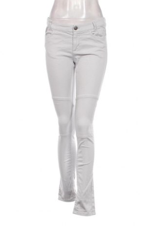 Damen Jeans Marc Cain Sports, Größe M, Farbe Grau, Preis 40,44 €