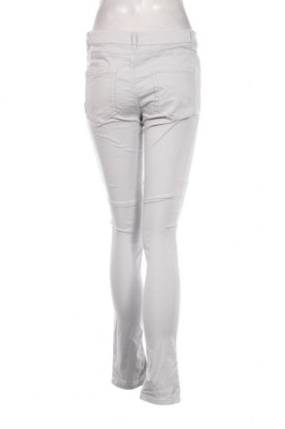 Damen Jeans Marc Cain Sports, Größe M, Farbe Grau, Preis € 40,44