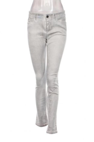 Damen Jeans Marc Cain Sports, Größe S, Farbe Grau, Preis 29,72 €
