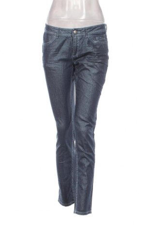 Damen Jeans Marc Cain Sports, Größe S, Farbe Blau, Preis € 26,67