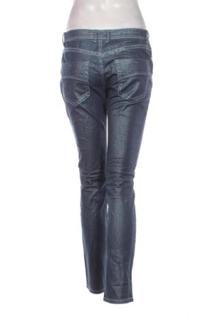 Damen Jeans Marc Cain Sports, Größe S, Farbe Blau, Preis 26,67 €