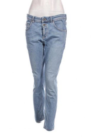 Damen Jeans Marc O'Polo, Größe M, Farbe Blau, Preis 34,30 €