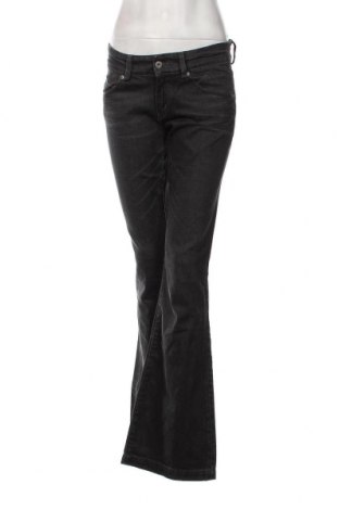 Damen Jeans Marc O'Polo, Größe M, Farbe Schwarz, Preis 20,63 €