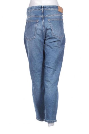 Damen Jeans Marc O'Polo, Größe XL, Farbe Blau, Preis € 53,44