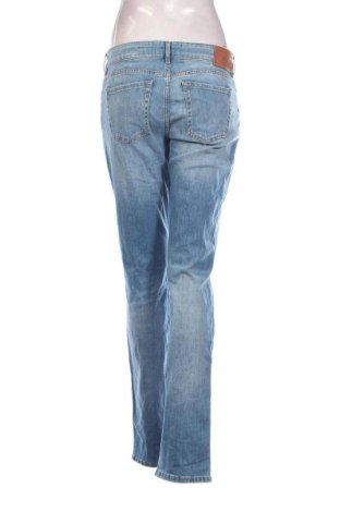Dámské džíny  Marc O'Polo, Velikost L, Barva Modrá, Cena  743,00 Kč