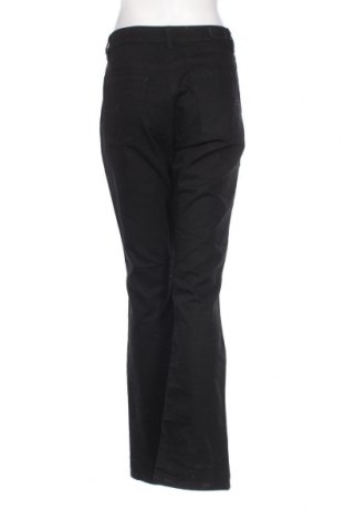 Damen Jeans Marco Pecci, Größe M, Farbe Schwarz, Preis € 8,49