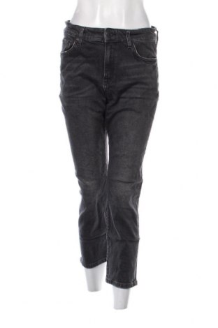 Damen Jeans Marks & Spencer, Größe L, Farbe Grau, Preis € 10,33