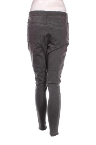 Damen Jeans Marks & Spencer, Größe L, Farbe Grau, Preis € 5,64