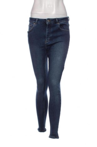 Damen Jeans Marks & Spencer, Größe M, Farbe Blau, Preis € 4,32
