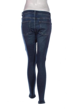 Damen Jeans Marks & Spencer, Größe M, Farbe Blau, Preis 6,20 €