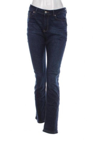 Damen Jeans Marks & Spencer, Größe L, Farbe Blau, Preis € 11,27