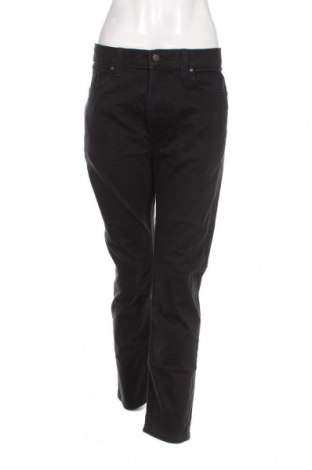 Damen Jeans Marks & Spencer, Größe XL, Farbe Schwarz, Preis 10,33 €