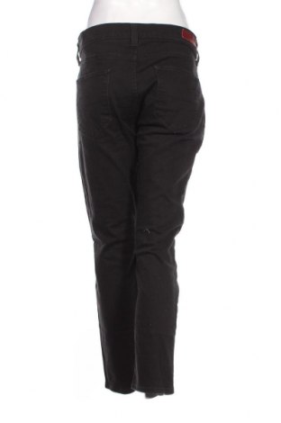 Damen Jeans Marks & Spencer, Größe XL, Farbe Schwarz, Preis € 10,33