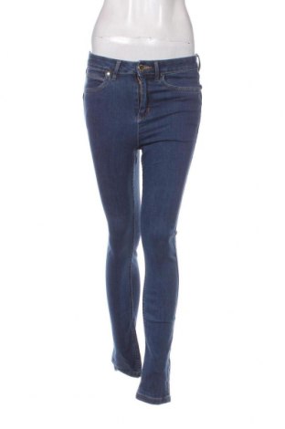 Damen Jeans Marks & Spencer, Größe S, Farbe Blau, Preis € 3,76