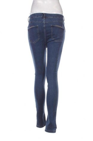 Damen Jeans Marks & Spencer, Größe S, Farbe Blau, Preis 3,95 €