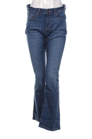 Damen Jeans Marks & Spencer, Größe L, Farbe Blau, Preis 10,33 €