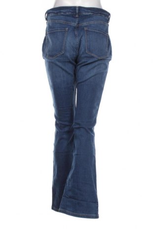 Damen Jeans Marks & Spencer, Größe L, Farbe Blau, Preis 10,33 €