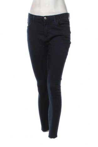 Damen Jeans Marks & Spencer, Größe M, Farbe Blau, Preis 6,63 €