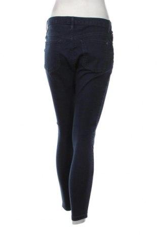 Damen Jeans Marks & Spencer, Größe M, Farbe Blau, Preis € 6,63