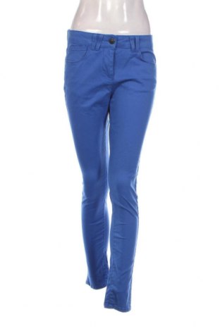 Damen Jeans Marks & Spencer, Größe M, Farbe Blau, Preis 20,62 €