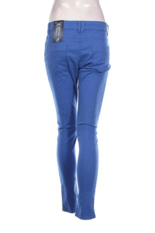 Damen Jeans Marks & Spencer, Größe M, Farbe Blau, Preis € 20,62