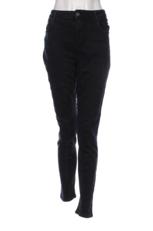 Damen Jeans Marks & Spencer, Größe XL, Farbe Blau, Preis € 10,33
