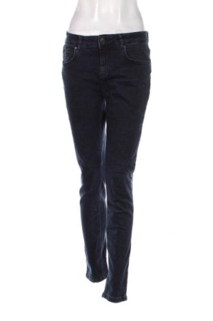 Damen Jeans Marks & Spencer, Größe M, Farbe Blau, Preis 6,01 €