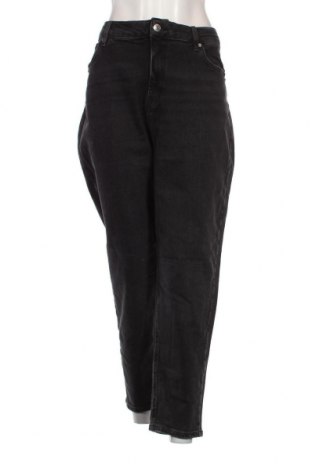 Damen Jeans Marks & Spencer, Größe XL, Farbe Schwarz, Preis € 18,79