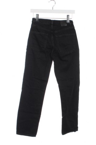 Damen Jeans Massimo Dutti, Größe XS, Farbe Schwarz, Preis 28,70 €