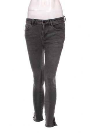 Damen Jeans Massimo Dutti, Größe M, Farbe Grau, Preis 7,83 €