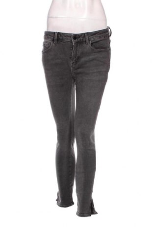 Damen Jeans Massimo Dutti, Größe M, Farbe Grau, Preis 5,99 €