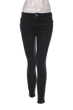 Damen Jeans Massimo Dutti, Größe M, Farbe Schwarz, Preis 31,31 €