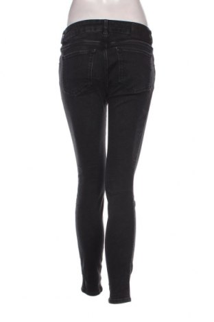 Damen Jeans Massimo Dutti, Größe M, Farbe Schwarz, Preis 52,19 €