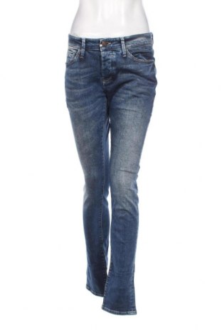 Damen Jeans Mavi, Größe M, Farbe Blau, Preis € 12,84