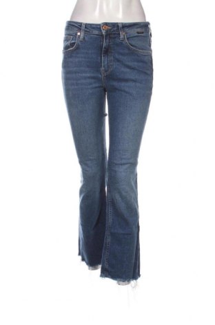 Damen Jeans Mavi, Größe M, Farbe Blau, Preis € 14,27